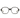 Ellex-Glaze/Clear-52
