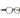 Ellex-Glaze/Clear-52