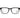Naiven-Crystal Black / Clear-55