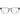 Naiven-Grove / Clear-55