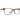 Altin-Pacific / Clear-56