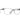Altin-Pismo / Clear-56