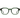 Rilko-Oak / Clear
