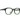 Rilko-Oak / Clear