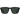 Lumis-Recycled Black / Green Polarized-54
