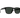 Lumis-Recycled Black / Green Polarized-54
