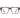 Cynder-Mira/Clear-55