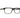 Hastings-Glaze/Clear-58