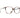 Daisey-Tahoe Tortoise/Clear-57