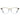 Nevill-Fernwood Skye/Clear-50