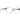 Nevill-Fernwood Skye/Clear-50