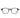 Leo Carillo II-Crystal Black/Clear-47