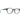 Leo Carillo II-Crystal Black/Clear-47
