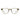 Leo Carillo II-Khaki/Clear-47