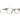 Leo Carillo II-Khaki/Clear-47
