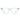 Rozin-Pacifica/Clear-50
