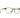 St. Malo II-Khaki / Clear-50