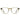 Beal-Khaki Crystal/Clear-48