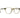 Beal-Khaki Crystal/Clear-48