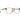Beal-Khaki Crystal/Clear-52