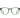 Nevill-Oak / Clear-50