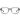 Emmett-Flint/Clear-52