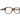 Emmett-Hearth/Clear-52