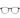 Orin-Smolder/Clear-52