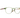 Orin-Bell/Clear-52
