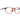 Orin-Cask/Clear-52