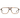 Crom-Hearth/Clear-56