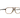 Crom-Hearth/Clear-56