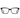 Del-Kola/Clear-53