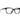 Del-Kola/Clear-53
