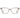 Del-Dawn/Clear-53