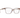 Del-Dawn/Clear-53