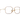 Winona-Clobble/Clear-56