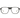 Redmond-Black/Clear-57