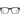 Cyran-Sable/Clear-54