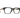 Cyran-Sable/Clear-54