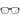 Emmett-Glaze/Clear-52