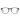 Orin-Smolder/Clear-49