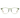 Orin-Bell/Clear-49