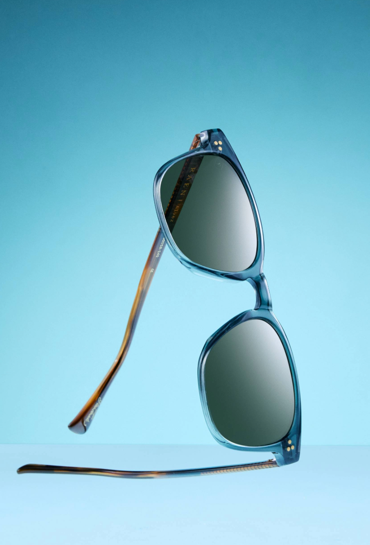 product_image featured_image