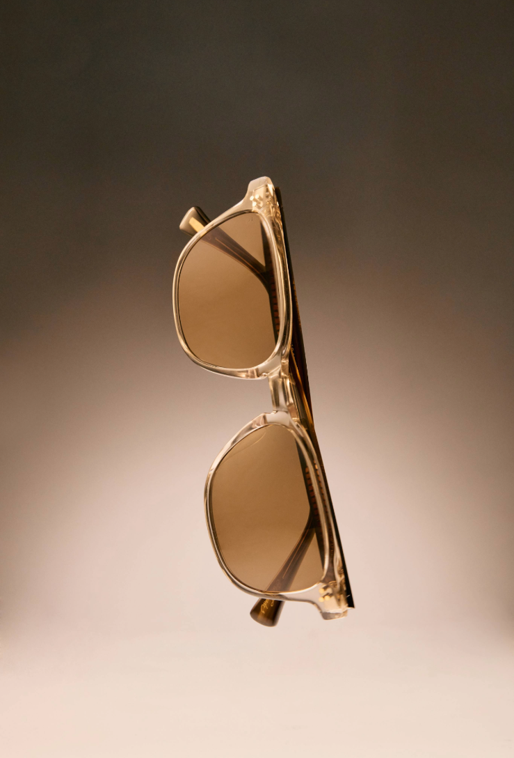 product_image featured_image