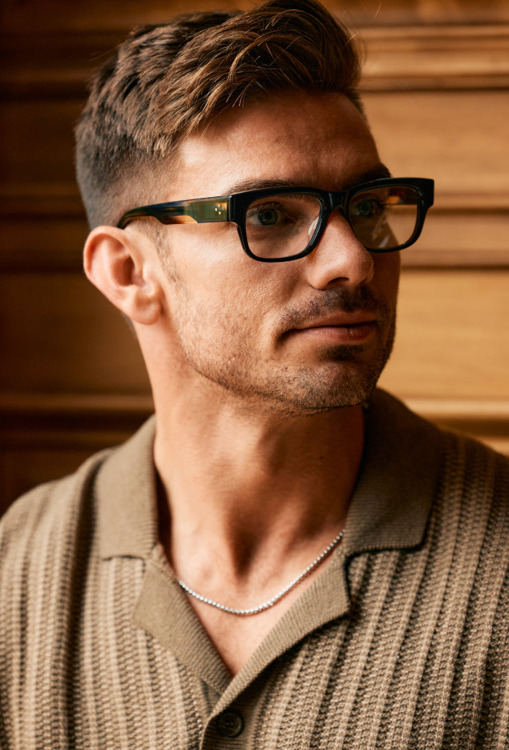 product_image featured_image