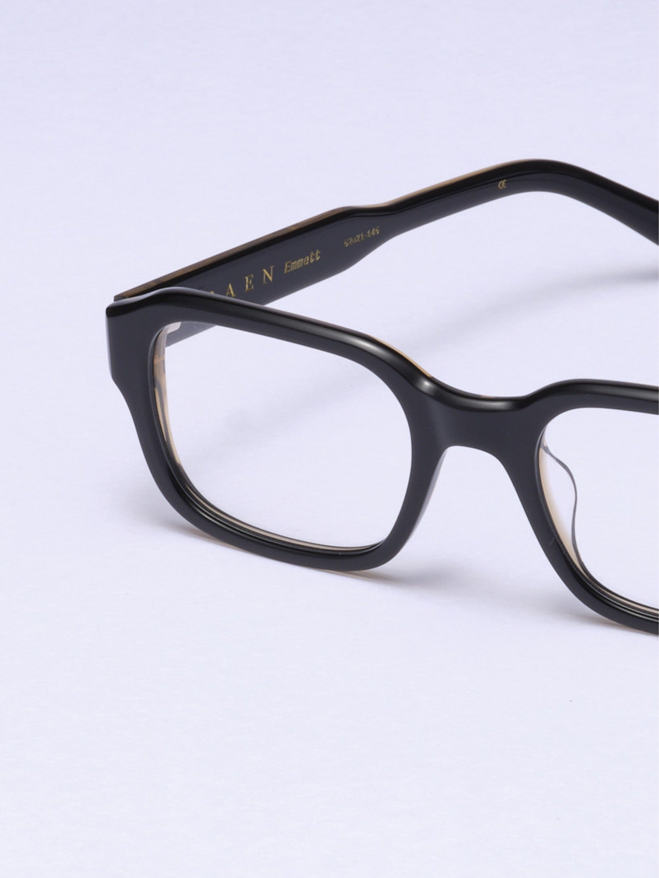 product_image featured_image