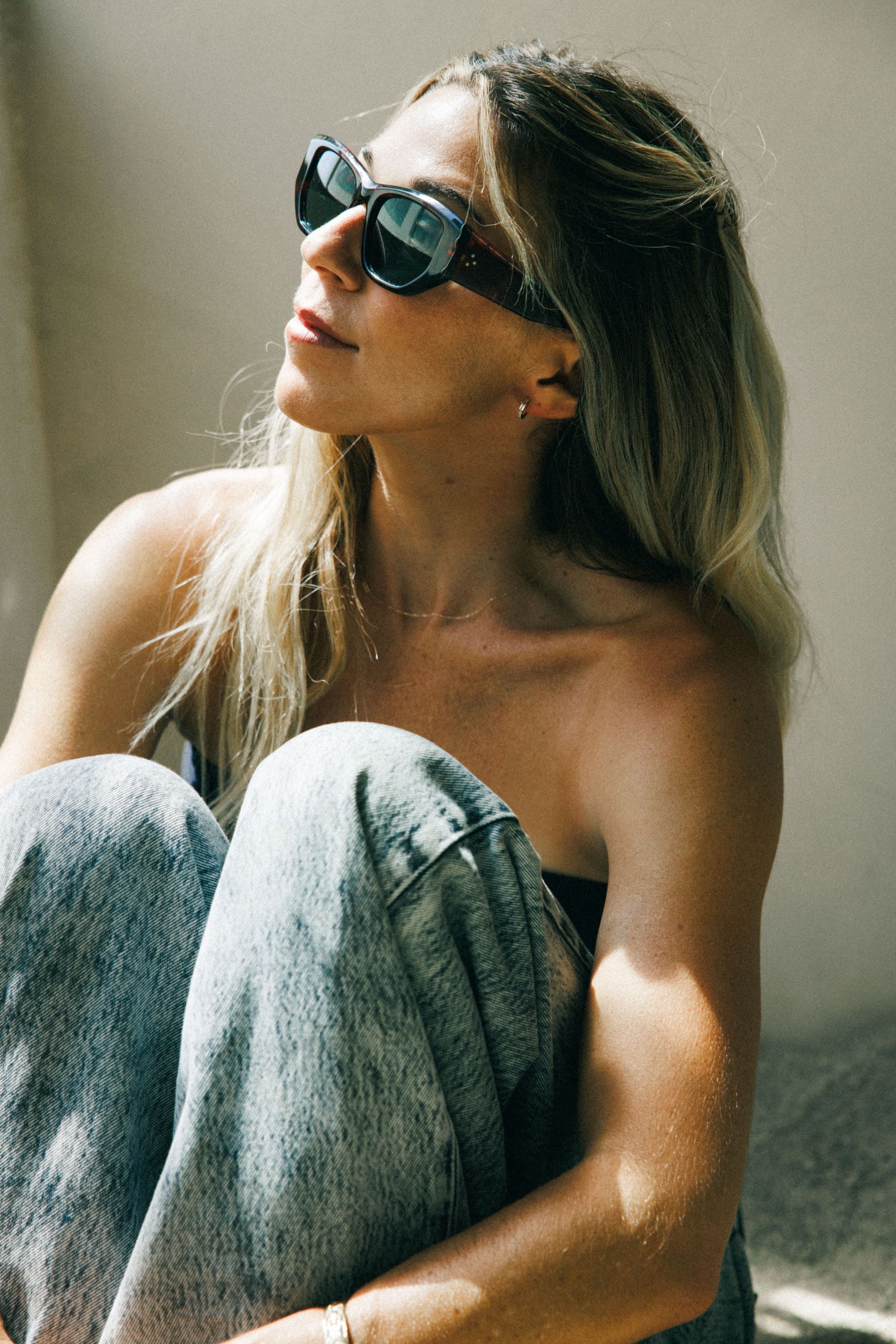 product_image featured_image