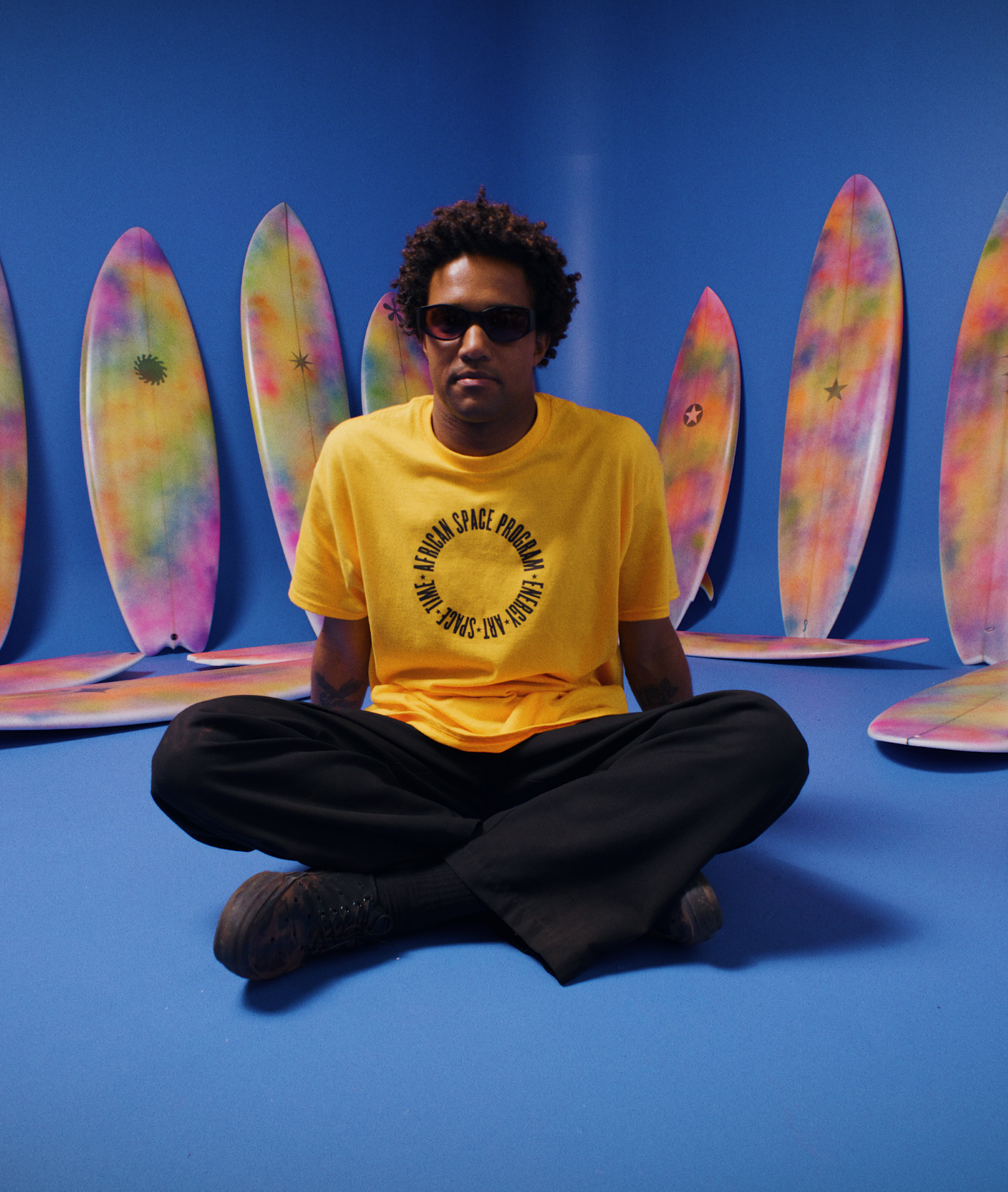 featured_image product_image