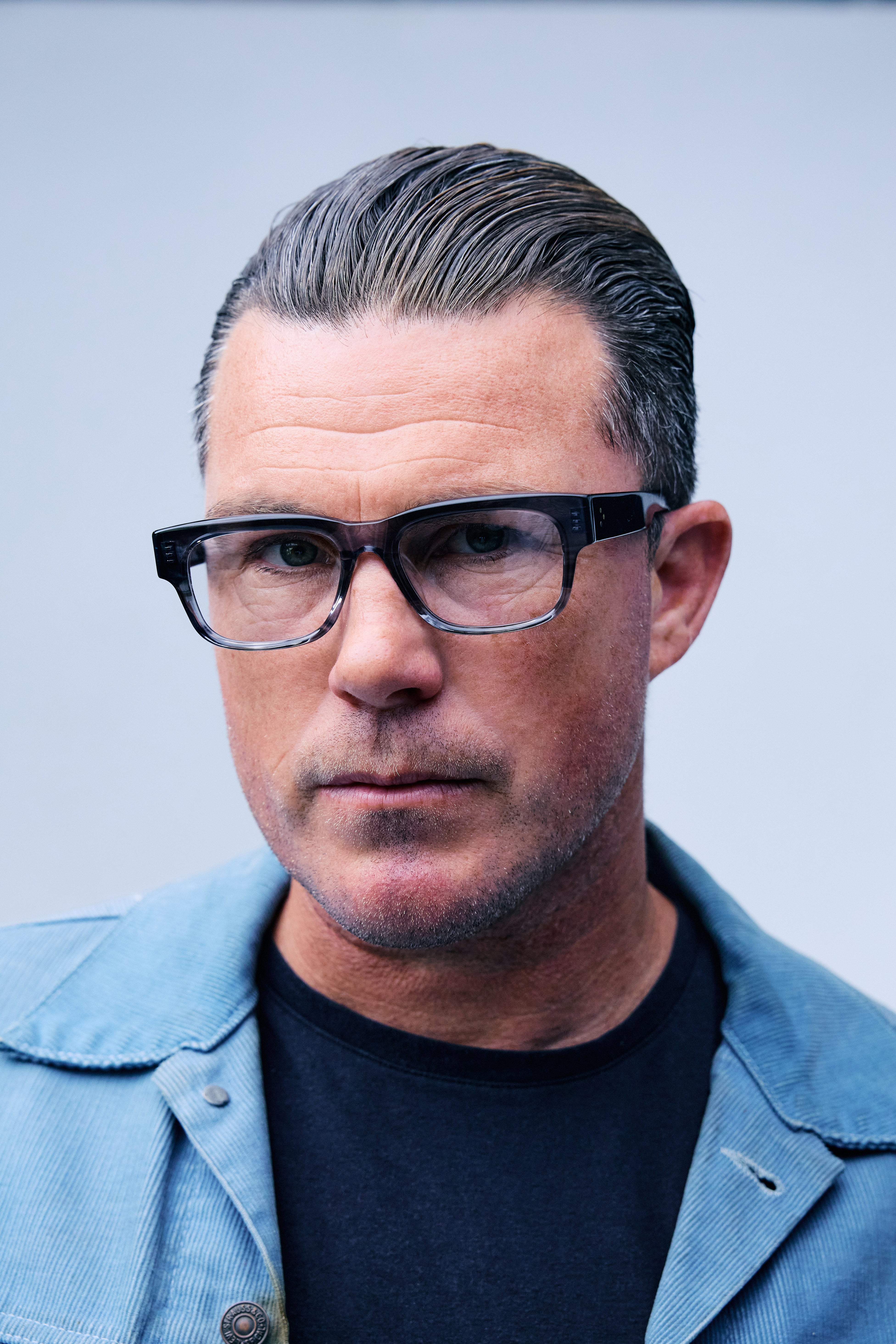 product_image featured_image